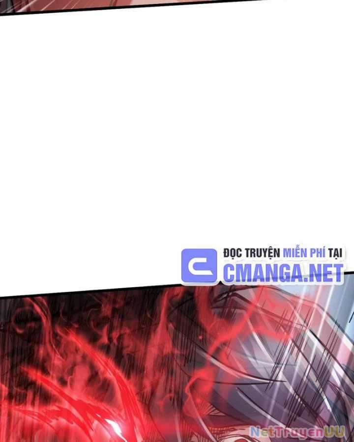 Bàn Tay Thần Thánh - Chapter 13 - Trang 89