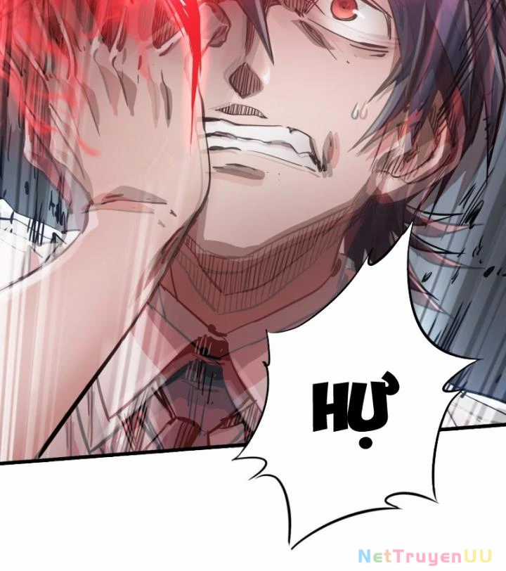 Bàn Tay Thần Thánh - Chapter 13 - Trang 90