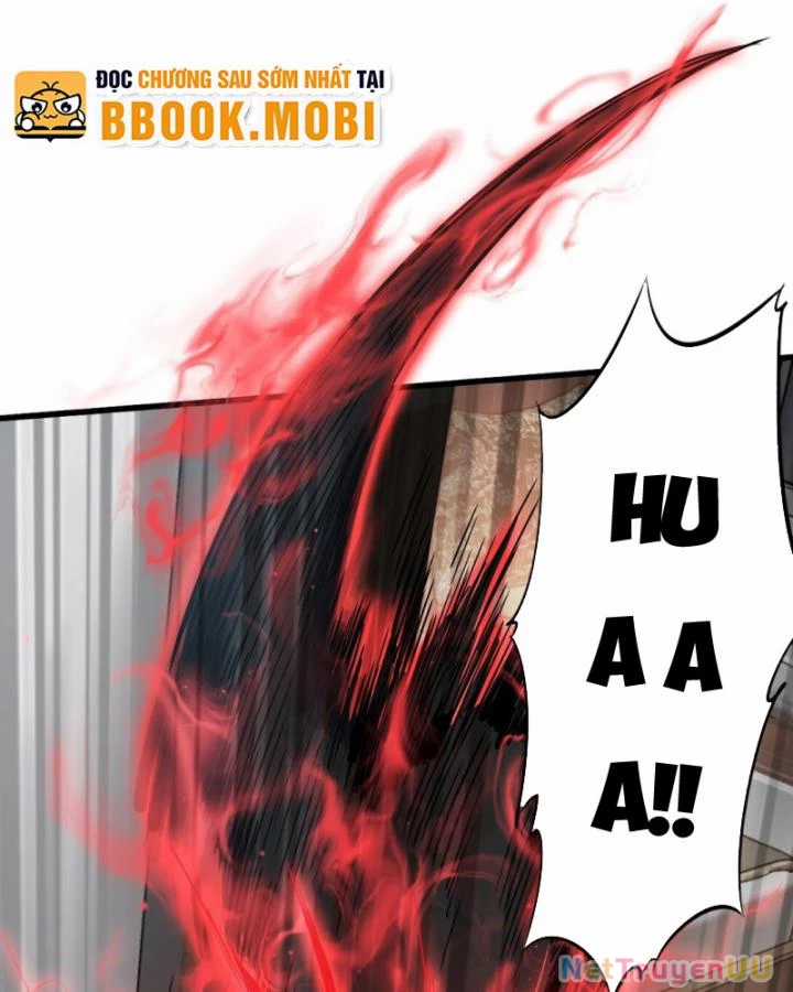 Bàn Tay Thần Thánh - Chapter 13 - Trang 91