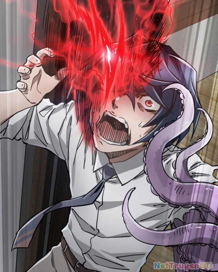 Bàn Tay Thần Thánh - Chapter 13 - Trang 92