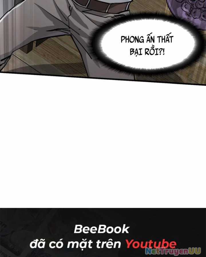 Bàn Tay Thần Thánh - Chapter 13 - Trang 93