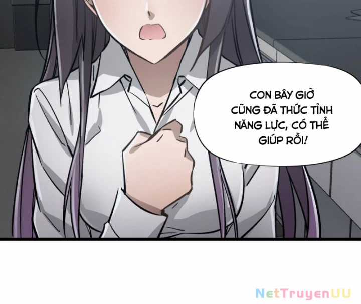 Bàn Tay Thần Thánh - Chapter 14 - Trang 44