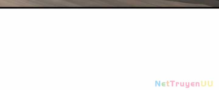 Bàn Tay Thần Thánh - Chapter 14 - Trang 6