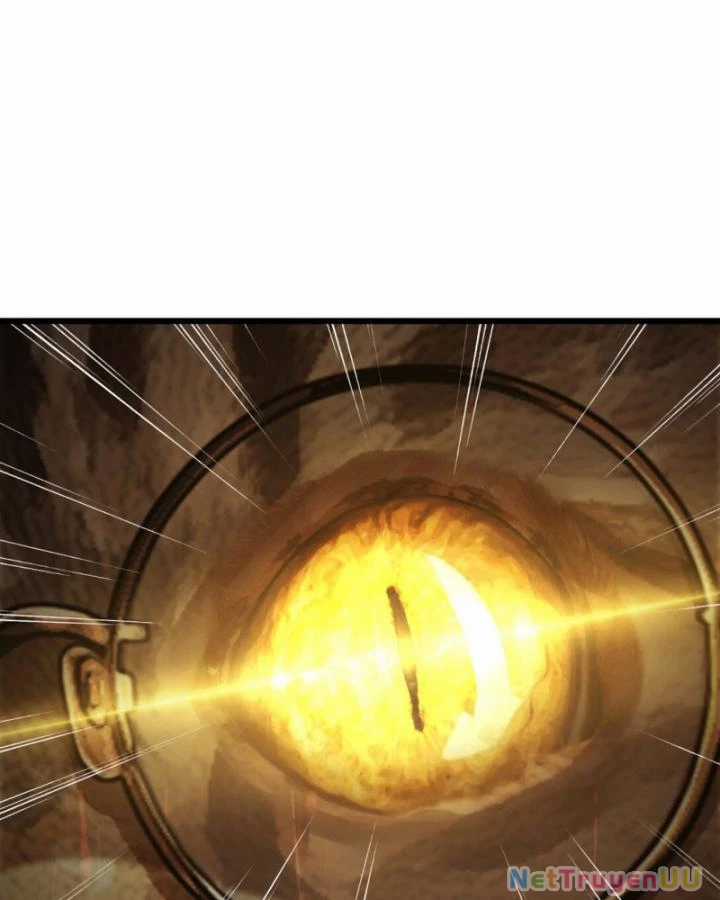 Bàn Tay Thần Thánh - Chapter 14 - Trang 80