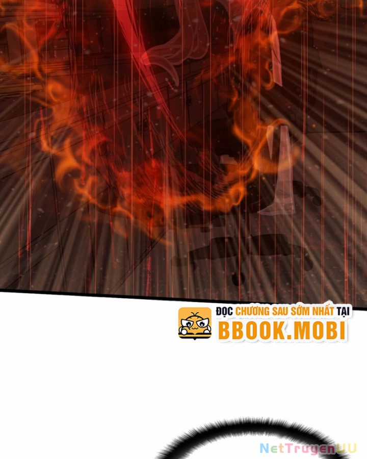 Bàn Tay Thần Thánh - Chapter 14 - Trang 82