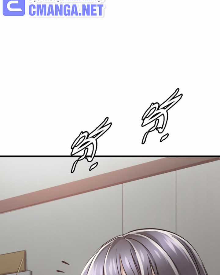 Bàn Tay Thần Thánh - Chapter 15 - Trang 80