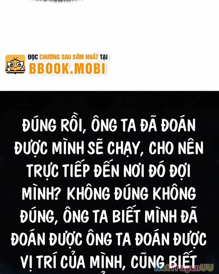 Bàn Tay Thần Thánh - Chapter 16 - Trang 34