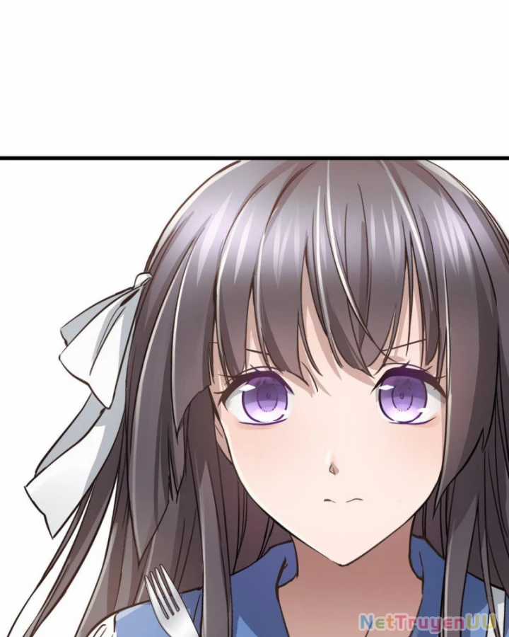 Bàn Tay Thần Thánh - Chapter 16 - Trang 61