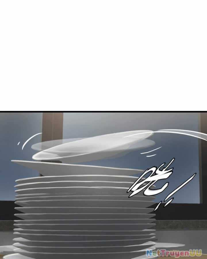 Bàn Tay Thần Thánh - Chapter 16 - Trang 64