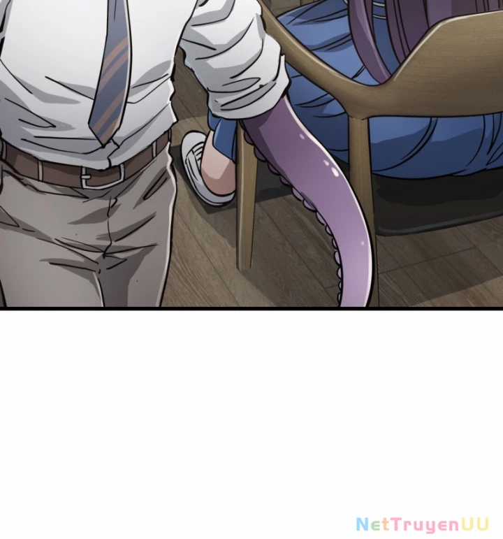 Bàn Tay Thần Thánh - Chapter 16 - Trang 79