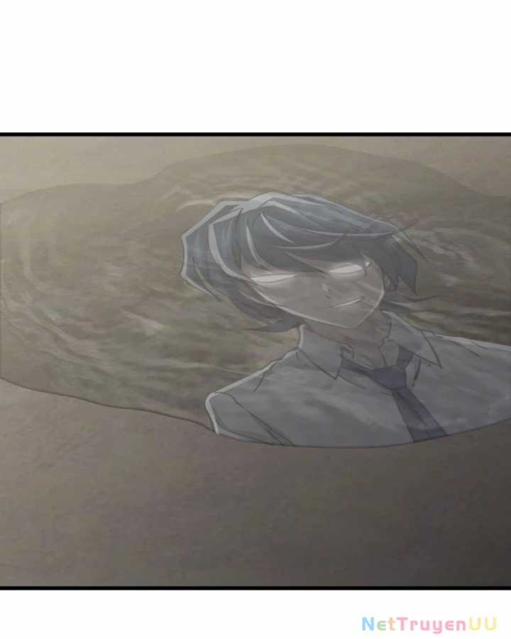 Bàn Tay Thần Thánh - Chapter 16 - Trang 85