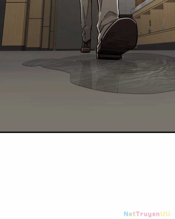 Bàn Tay Thần Thánh - Chapter 16 - Trang 88