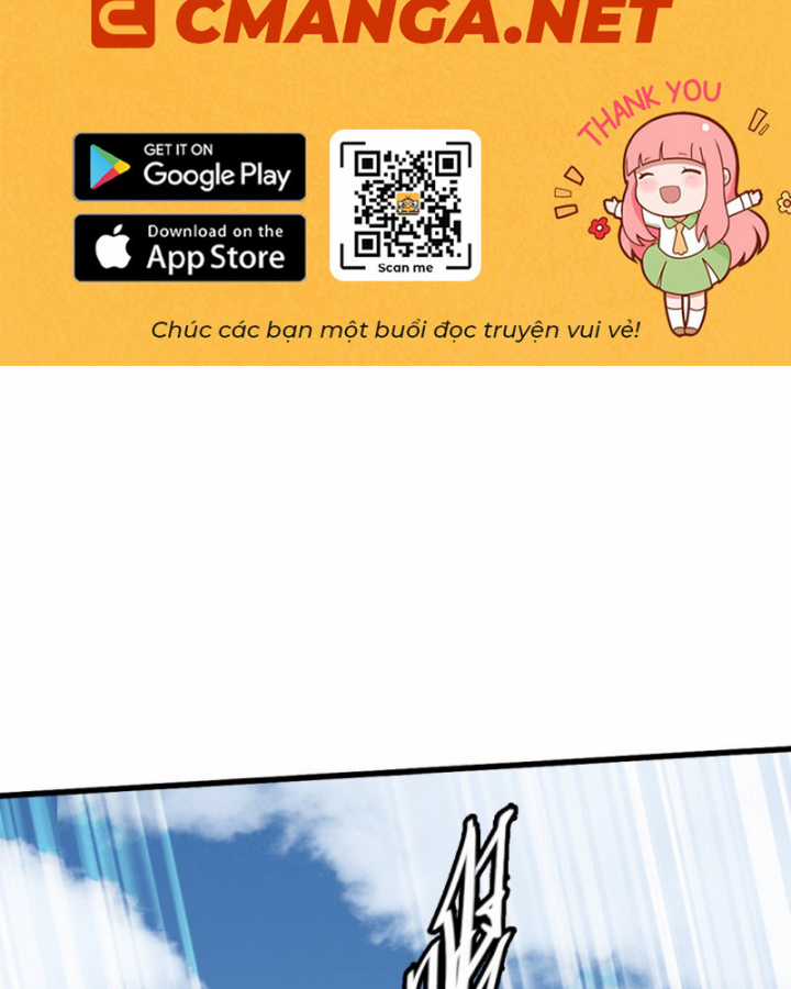 Bàn Tay Thần Thánh - Chapter 17 - Trang 3