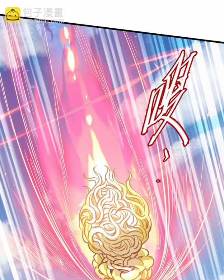 Bàn Tay Thần Thánh - Chapter 17 - Trang 28