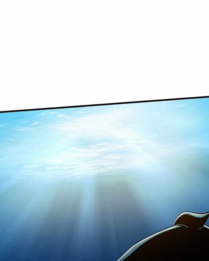 Bàn Tay Thần Thánh - Chapter 17 - Trang 34