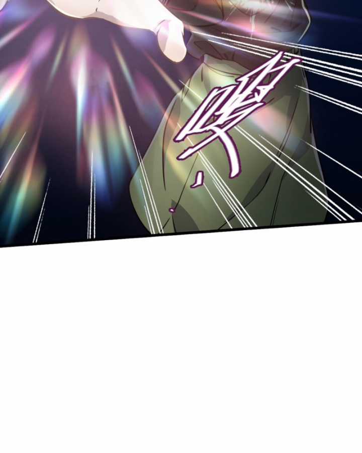 Bàn Tay Thần Thánh - Chapter 17 - Trang 46