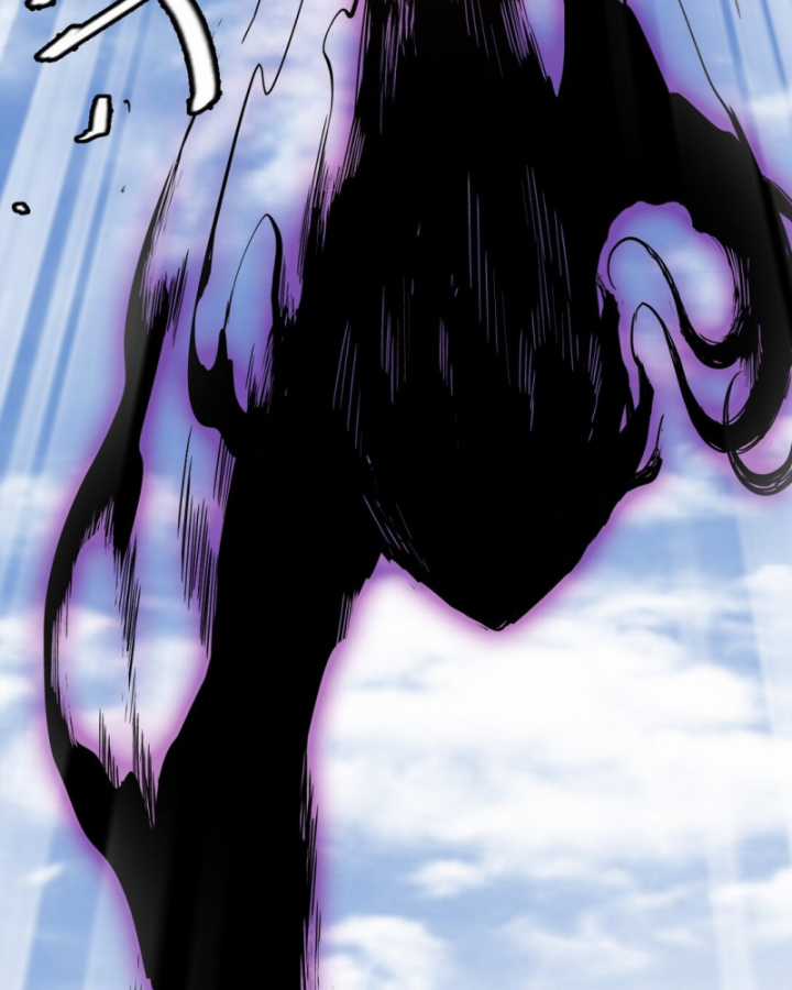 Bàn Tay Thần Thánh - Chapter 17 - Trang 64