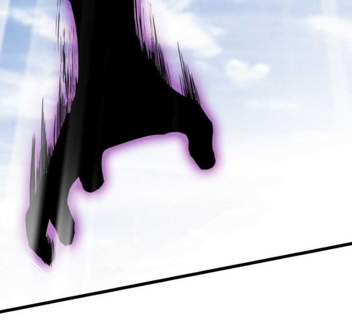 Bàn Tay Thần Thánh - Chapter 17 - Trang 65