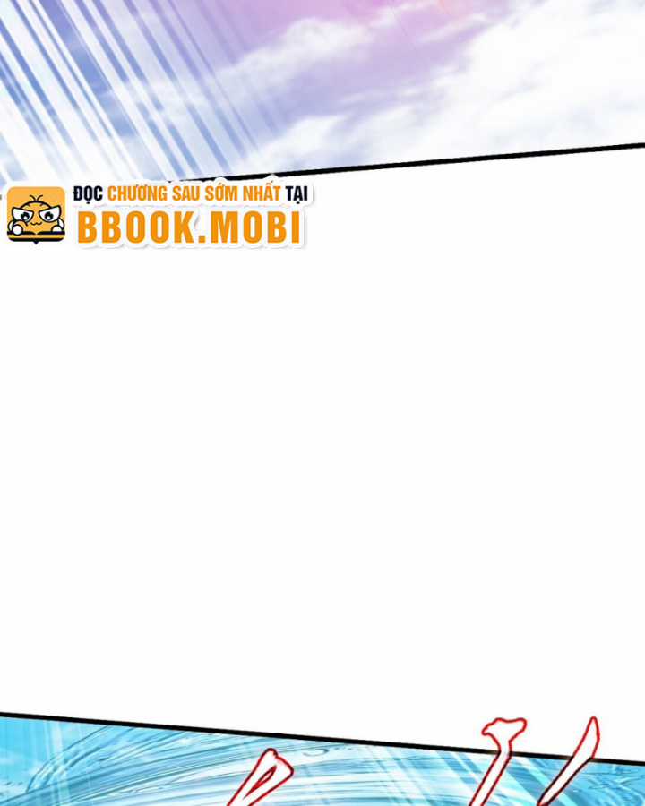 Bàn Tay Thần Thánh - Chapter 17 - Trang 75