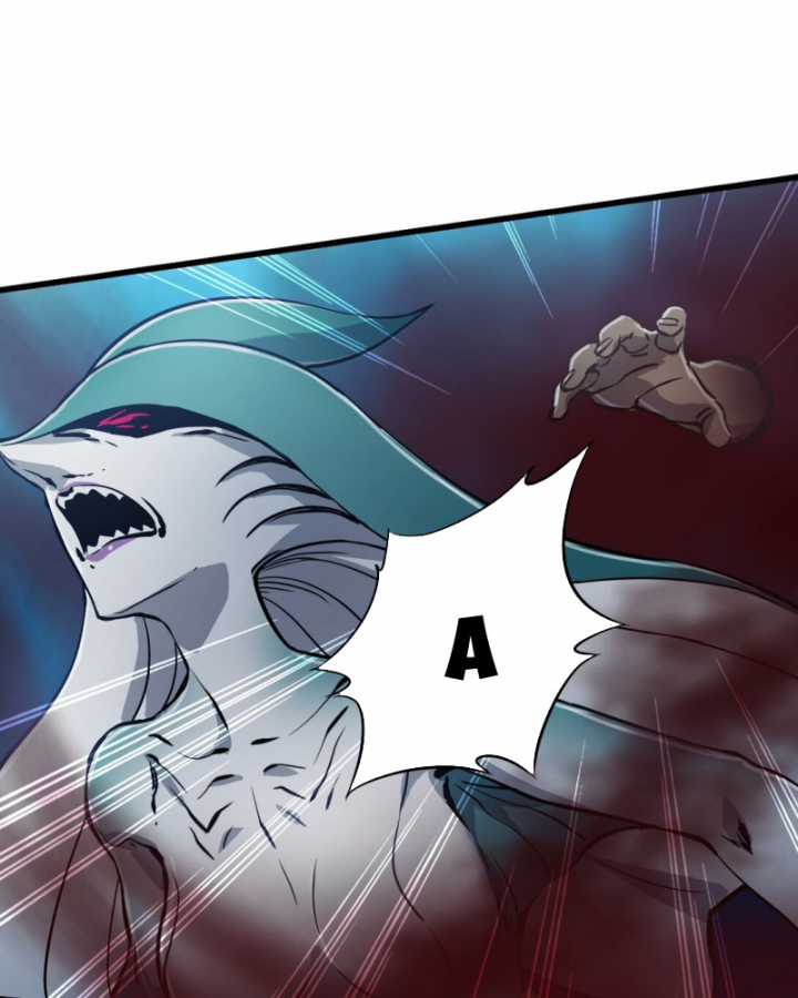 Bàn Tay Thần Thánh - Chapter 17 - Trang 79