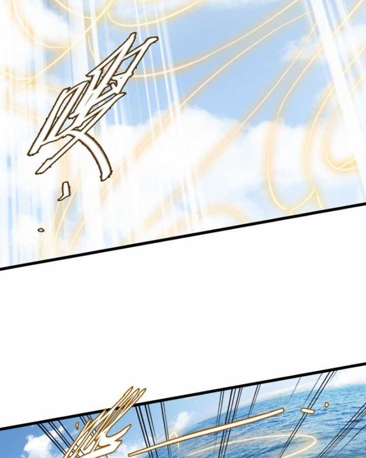 Bàn Tay Thần Thánh - Chapter 17 - Trang 9