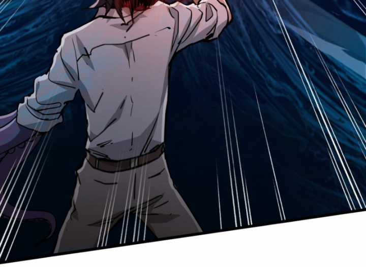 Bàn Tay Thần Thánh - Chapter 17 - Trang 96