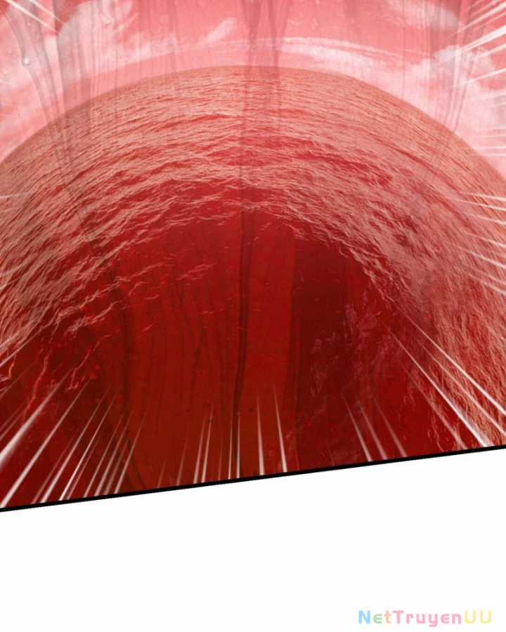 Bàn Tay Thần Thánh - Chapter 18 - Trang 4