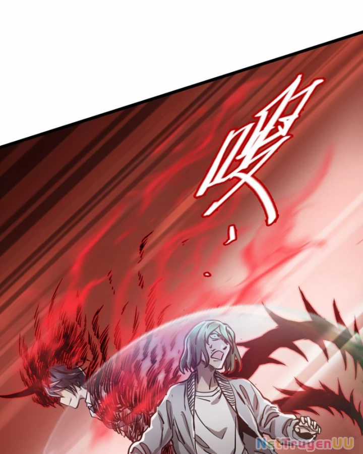 Bàn Tay Thần Thánh - Chapter 18 - Trang 42