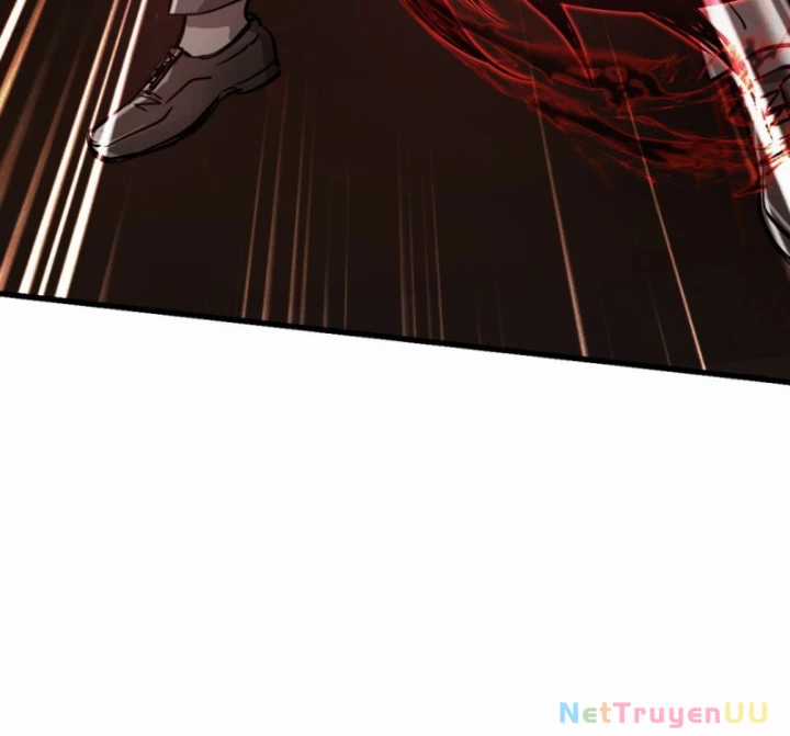 Bàn Tay Thần Thánh - Chapter 18 - Trang 7