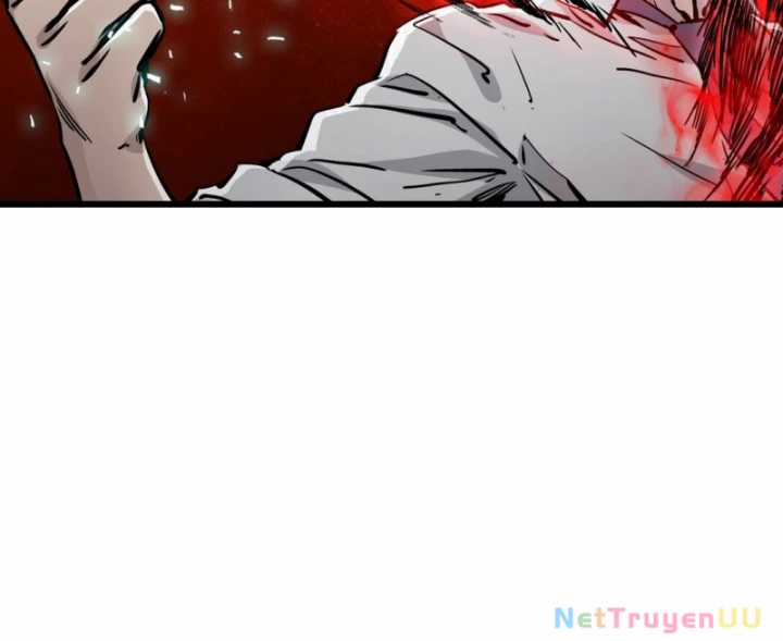 Bàn Tay Thần Thánh - Chapter 18 - Trang 62