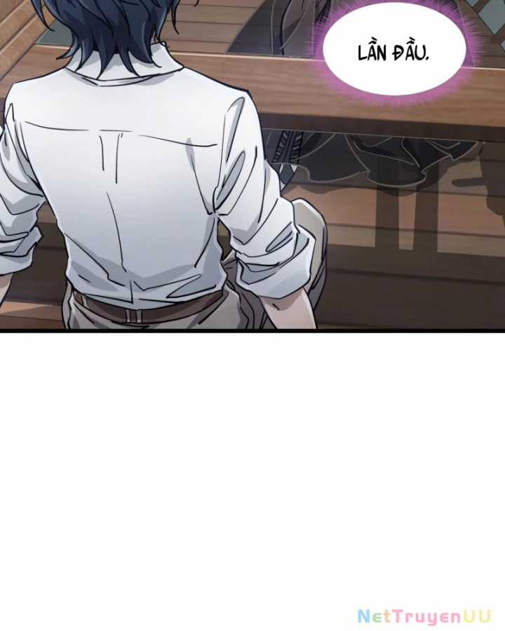 Bàn Tay Thần Thánh - Chapter 19 - Trang 49