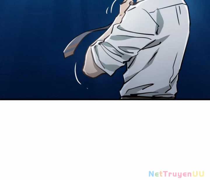 Bàn Tay Thần Thánh - Chapter 19 - Trang 6