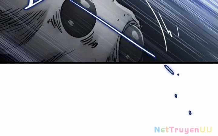 Bàn Tay Thần Thánh - Chapter 2 - Trang 101