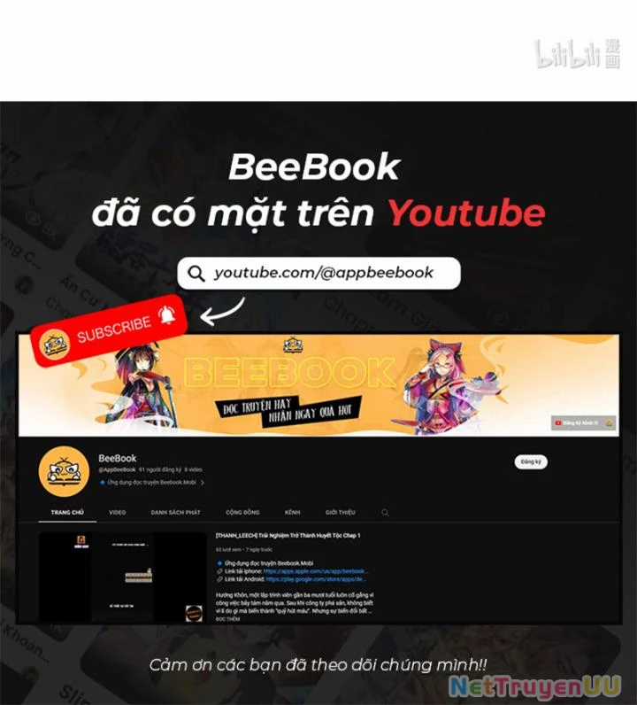 Bàn Tay Thần Thánh - Chapter 2 - Trang 111