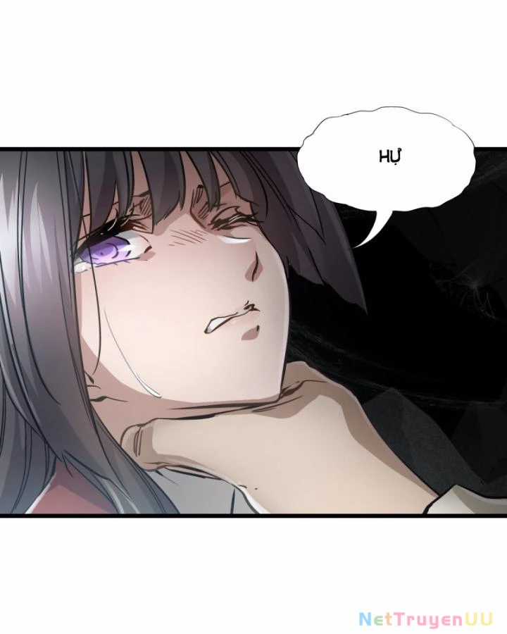 Bàn Tay Thần Thánh - Chapter 2 - Trang 17