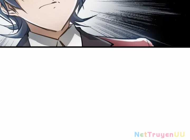 Bàn Tay Thần Thánh - Chapter 2 - Trang 20