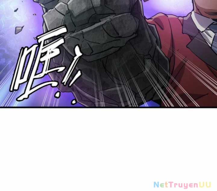 Bàn Tay Thần Thánh - Chapter 2 - Trang 24