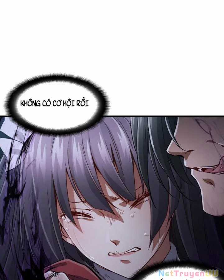 Bàn Tay Thần Thánh - Chapter 2 - Trang 27