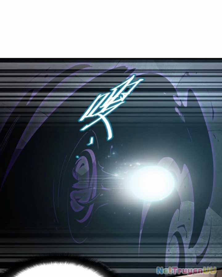 Bàn Tay Thần Thánh - Chapter 2 - Trang 36