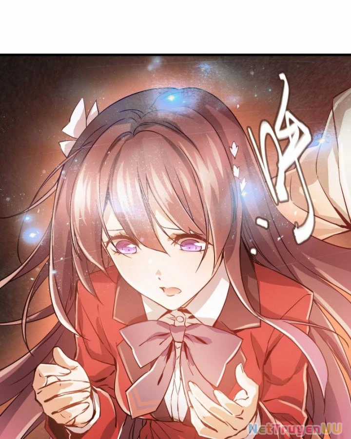 Bàn Tay Thần Thánh - Chapter 2 - Trang 41