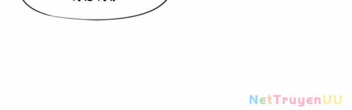 Bàn Tay Thần Thánh - Chapter 2 - Trang 47