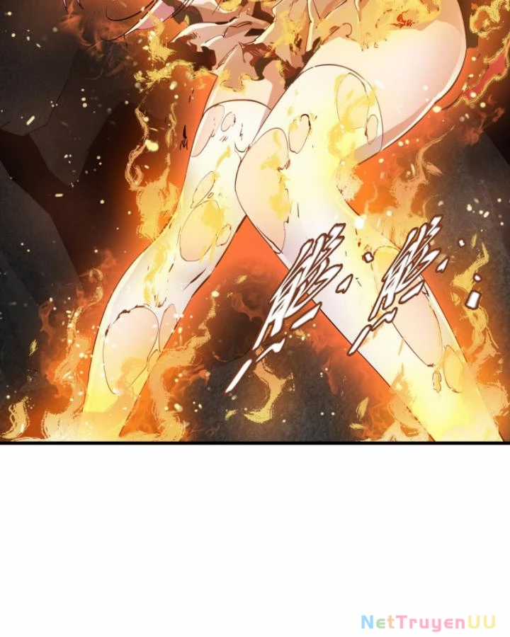 Bàn Tay Thần Thánh - Chapter 2 - Trang 53