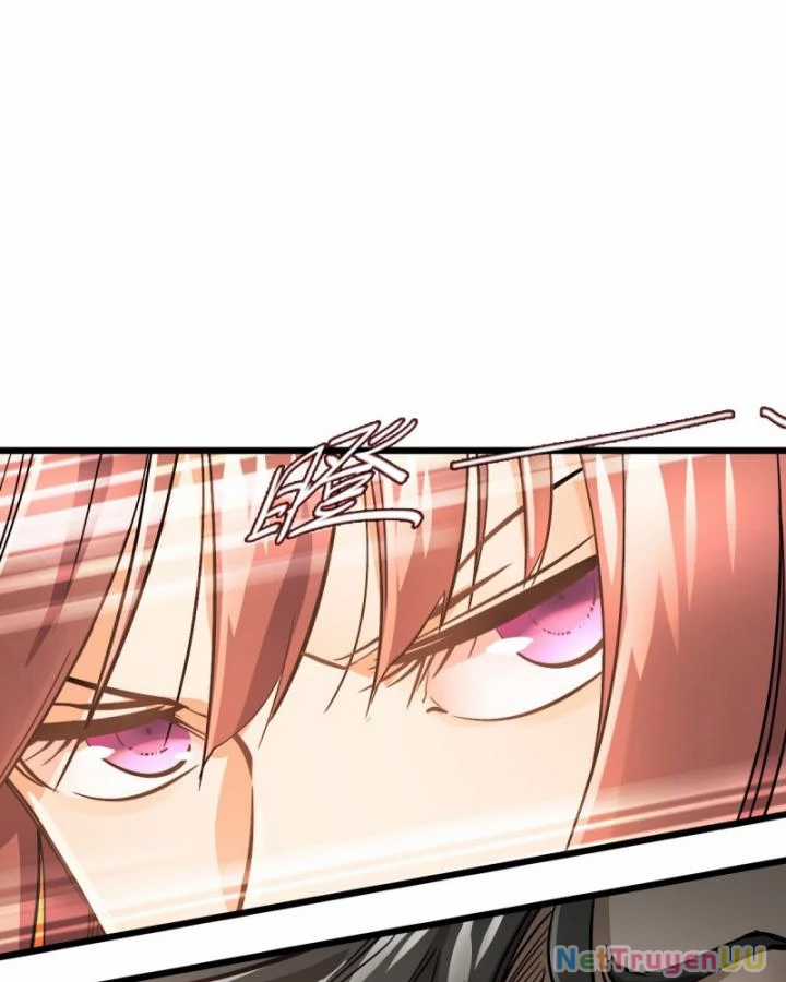 Bàn Tay Thần Thánh - Chapter 2 - Trang 56