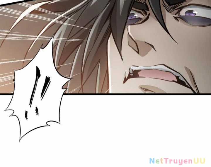 Bàn Tay Thần Thánh - Chapter 2 - Trang 57