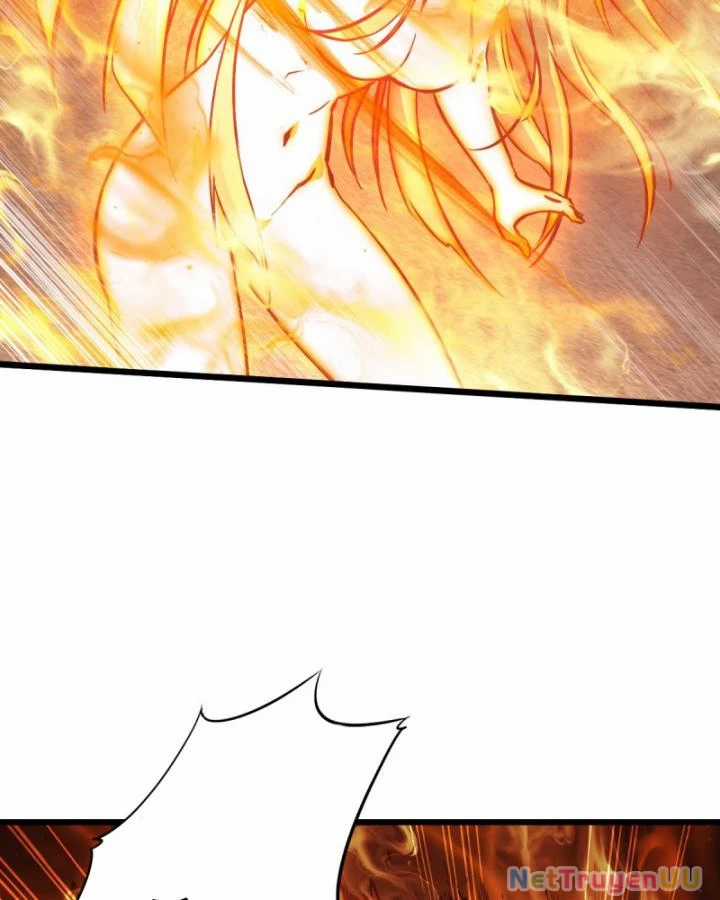 Bàn Tay Thần Thánh - Chapter 2 - Trang 63