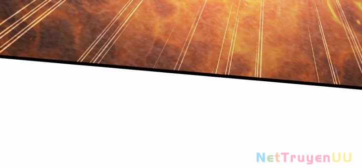 Bàn Tay Thần Thánh - Chapter 2 - Trang 65