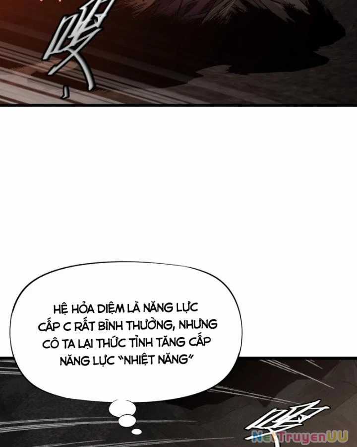 Bàn Tay Thần Thánh - Chapter 2 - Trang 68