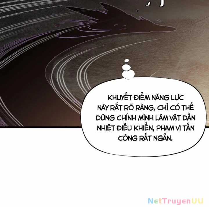 Bàn Tay Thần Thánh - Chapter 2 - Trang 69