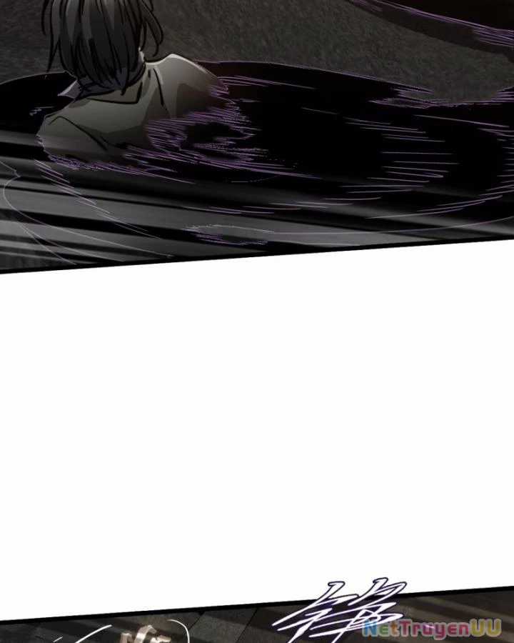 Bàn Tay Thần Thánh - Chapter 2 - Trang 71