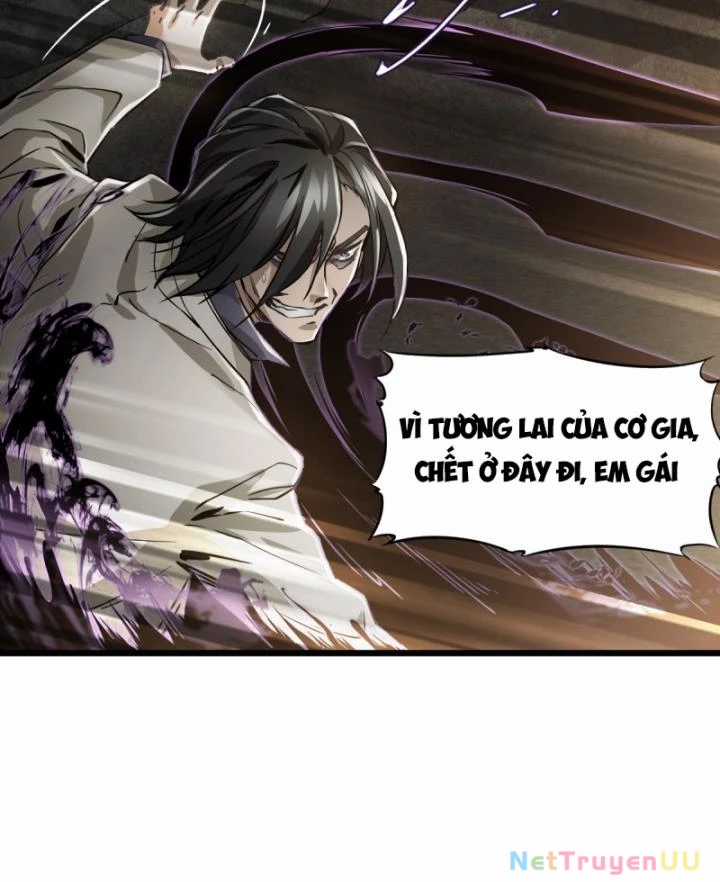 Bàn Tay Thần Thánh - Chapter 2 - Trang 72